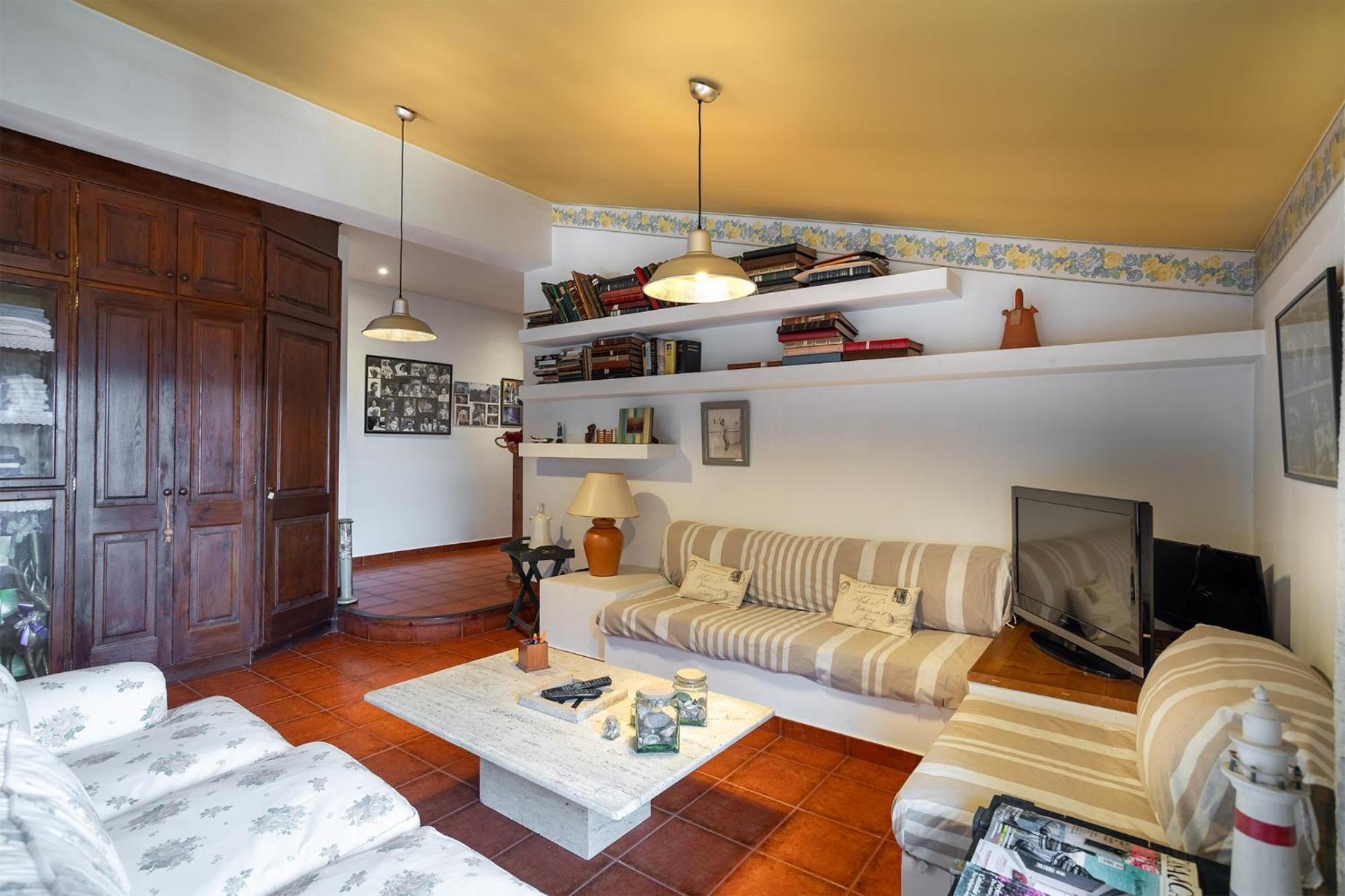 B&B Mar Y Montana Privado No Cocina Orrius Εξωτερικό φωτογραφία