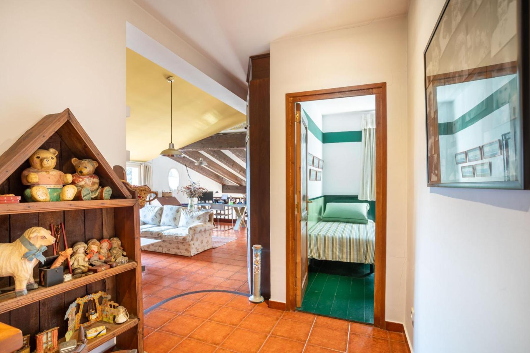 B&B Mar Y Montana Privado No Cocina Orrius Εξωτερικό φωτογραφία
